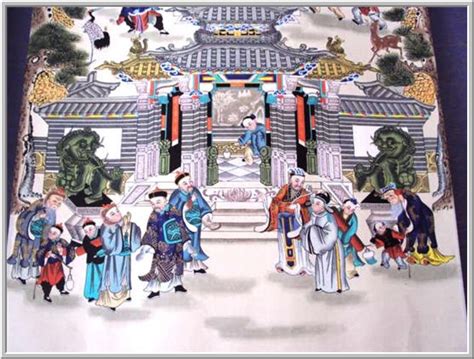 Ancient China 的图像结果