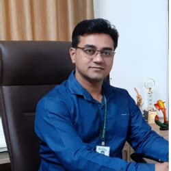 Physiofest 2025, School of Physiotherapy, RK University Rajkot