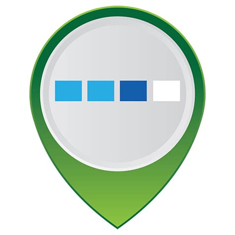 GPS Control for GoPro Hero Cameras - App on Amazon Appstore