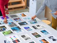 HP Deskjet Ink advantage Ultra 4826 All-in-one Multi-function WiFi ...