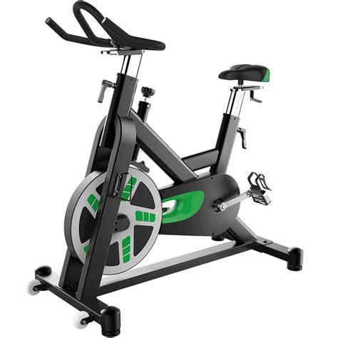 Cosco Gyro-XB06 Group Cycling Bike – Sportswing.in