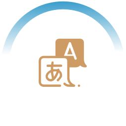 Best International School in Pune: Explore Academic Excellence at UWS