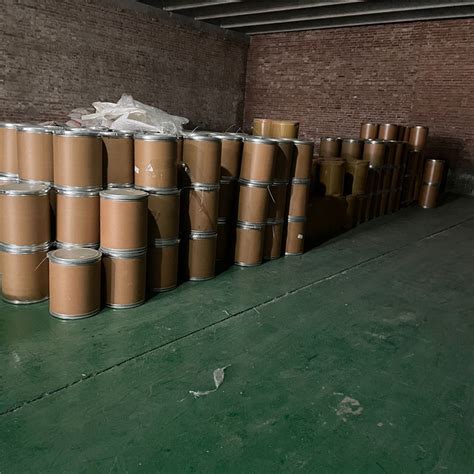 Cosmetic Raw Materials Pvp/Va 64 Powder, Pvp/Va 64W, Pvp/Va 73W, Vp/Va ...