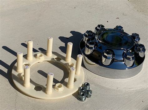 Image result for Chevy Dually Wheel Covers