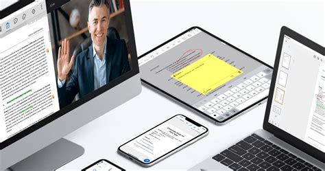 Image result for Operating Plan Example