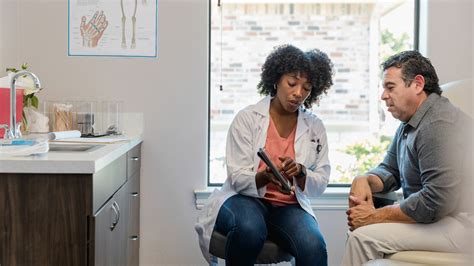 9 heart disease risk factors, according to experts | Live Science