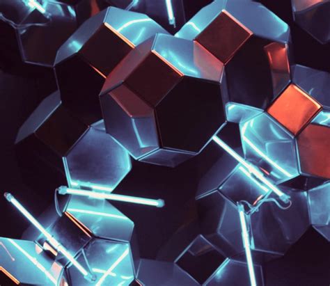 Image result for Example of Simulation Software