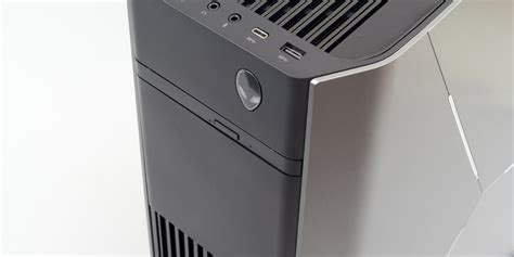 Alienware Aurora R8 Sound 的图像结果