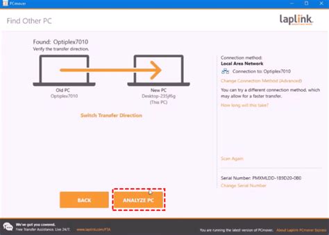Image result for My New Windows 7 Computer