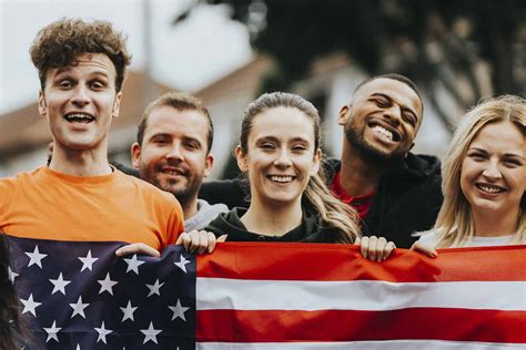 Stand Together Support Local 的图像结果