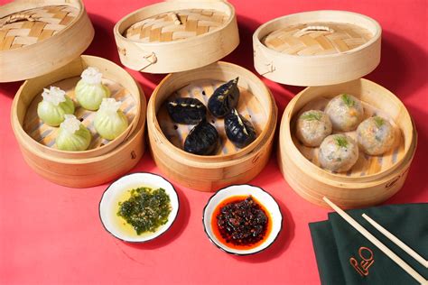 Mumbai: Pleo is the new Oriental paradise in BKC