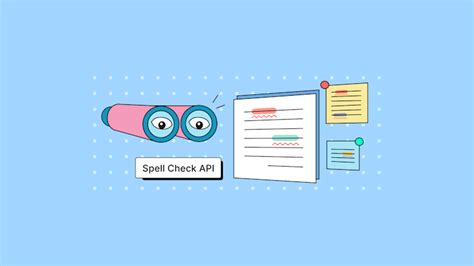 Image result for Algorithm Used in Spellcheck