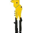 STANLEY 6-MR77 SWIVEL HEAD RIVETER : Amazon.in: Home Improvement