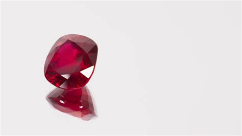 A Complete Guide to Rubies (Manik) – Precious Earth