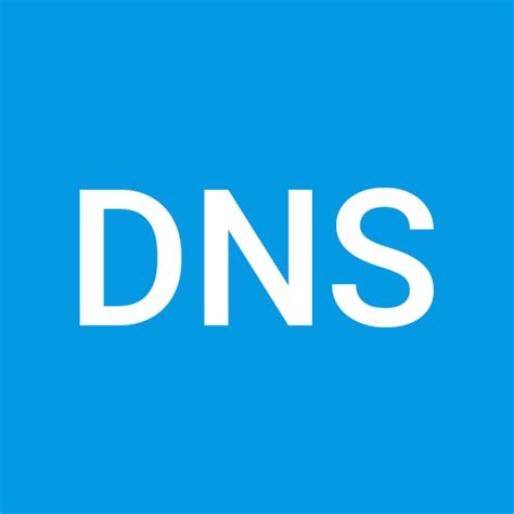 DNS Changer – Apps on Google Play