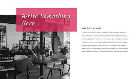 Image result for PowerPoint Software Simple