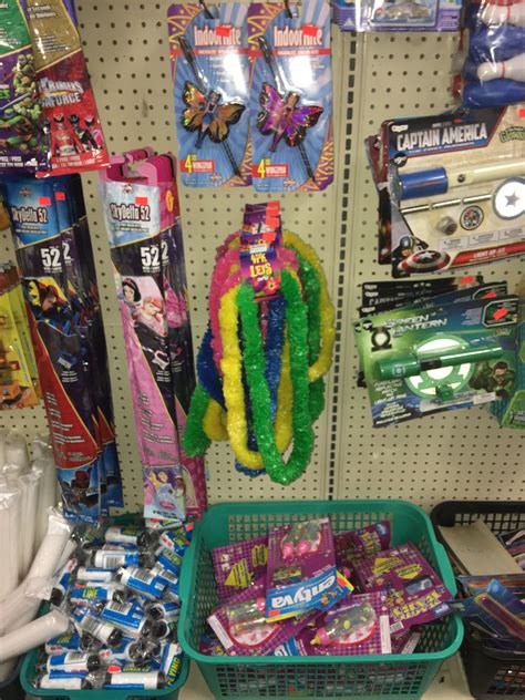 Odd-Lot Outlet | Tannersville PA | E Stroudsburg PA | Pocono Mountains