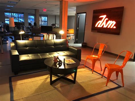 The DSM Group Office Photos | Glassdoor