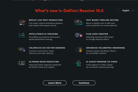 Best 32+ Free Davinci Resolve New Effects Drp