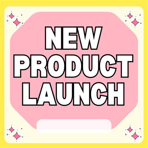 Buy Stationery Online | Best Online Stationery Store | Inkarto.