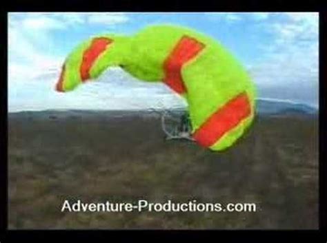 Powered Parachute Lessons 的图像结果