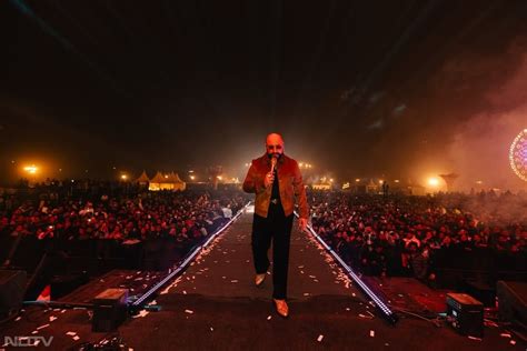 क्‍यों इतने फेमस हैं सिंगर बी प्राक | why is singer b praak so famous ...