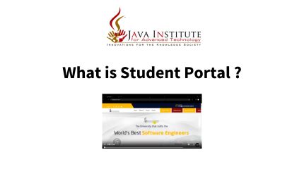 Java Institute 的图像结果