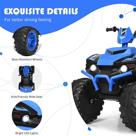 12 volt kids atv new arrivals
