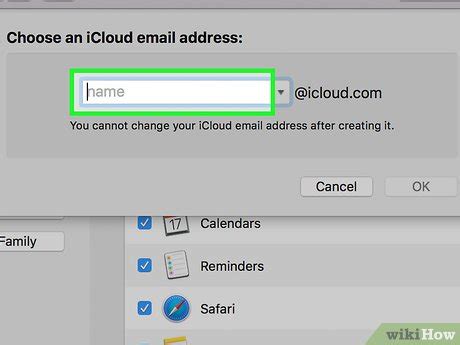 Image result for How to Setup Email Address
