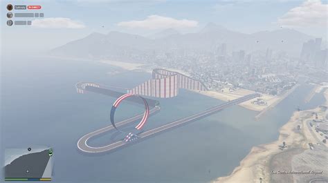 Circuit Mod Menu GTA 5 的图像结果