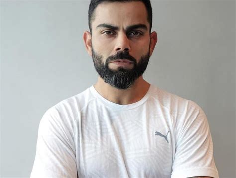 विराट कोहली इंस्टाग्राम पोस्ट में सबसे ज्यादा कमाई करने वाले भारतीय ...