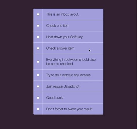 Image result for JavaScript Challenge Questions