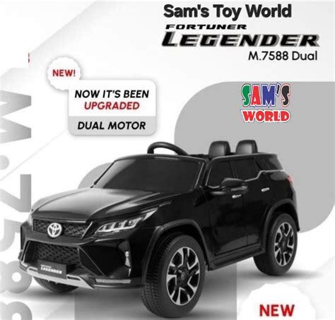 Sams Toy World | Store In Ahmedabad Gujarat | India | Kids Shop Online ...