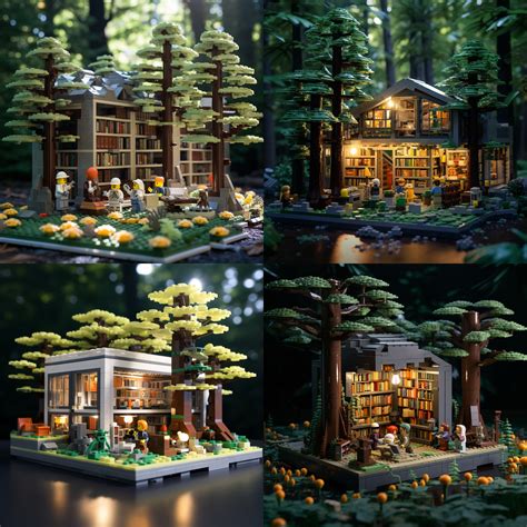 Image result for LEGO Model Making