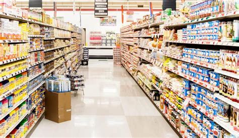 Fill Your Cart With Imported Chocolates, International Brands At These ...