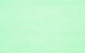 Image result for Mint Green Animals
