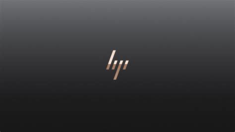 Hewlett-Packard Wallpapers - Top Free Hewlett-Packard Backgrounds ...