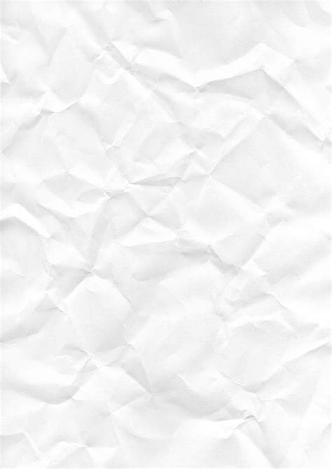 Image result for Printing Software Background Images