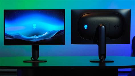 Alienware Monitor Review 的图像结果