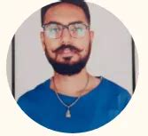 Aryabhatta College of Engineering