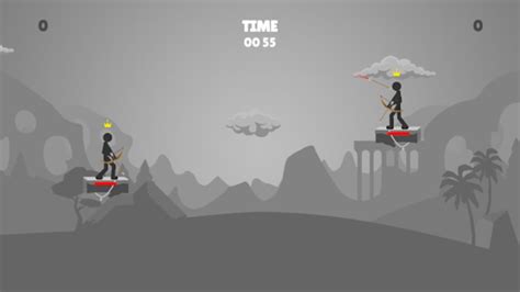 Image result for Stickman Simulator