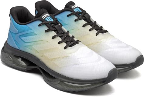 PUMA DISRIDE Running Shoes For Men - Price History