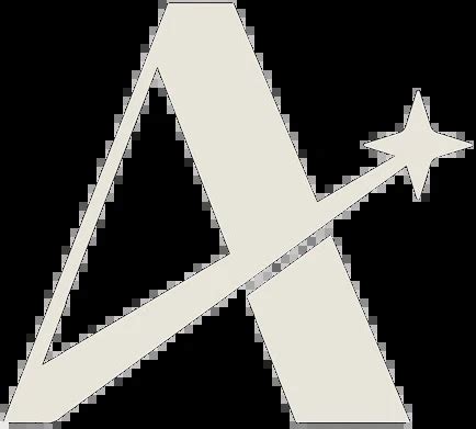 Home - Above and Beyond