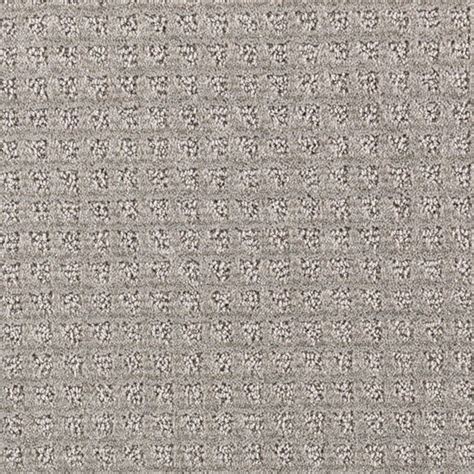 STAINMASTER Essentials Stardust Textured Indoor Carpet at Lowes.com