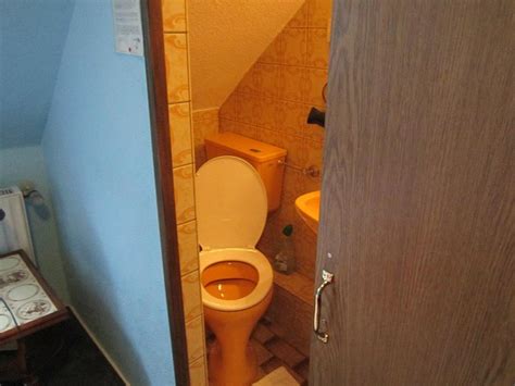 HOTEL WESTFÄLISCHER HOF HATTINGEN - Hotel Reviews, Photos, Rate ...