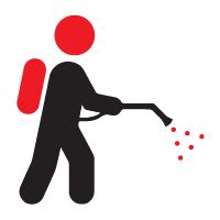 Facility Management Services in Delhi NCR, Noida & Gurgaon