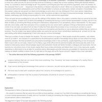 CAT 2021 Slot 2: Past Year Question Paper with Solutions - CAT Mock ...