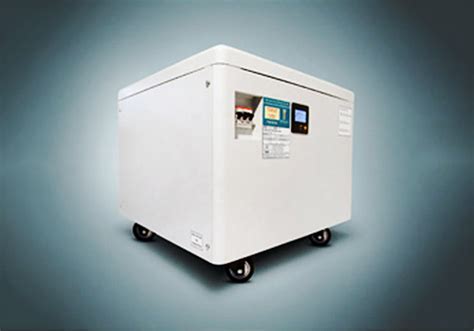 Miscellaneous items like LT & HT Cables, Stabilizers (IGBT Based ...