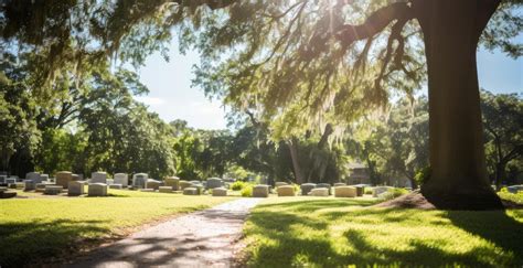 Rudy Garza Funeral Home - Harlingen | Rudy Garza Funeral Home ...