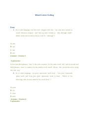 Image result for Computational Problems Solving a Letter Written with Code